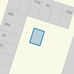 Perceel VRY00-T-5572