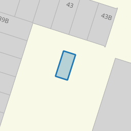 Perceel VRY00-T-5573