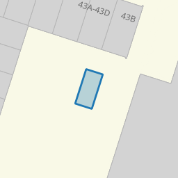 Perceel VRY00-T-5574