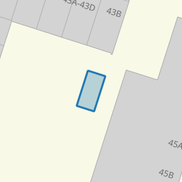 Perceel VRY00-T-5575