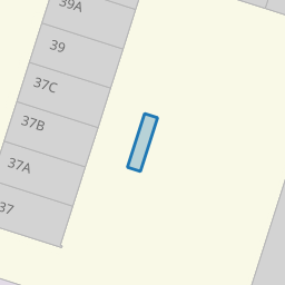 Perceel VRY00-T-5576