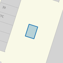 Perceel VRY00-T-5578