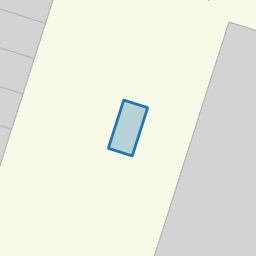 Perceel VRY00-T-5579