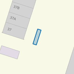 Perceel VRY00-T-5581