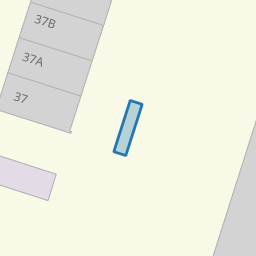 Perceel VRY00-T-5582