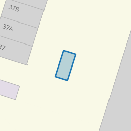 Perceel VRY00-T-5583