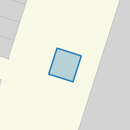 Perceel VRY00-T-5584