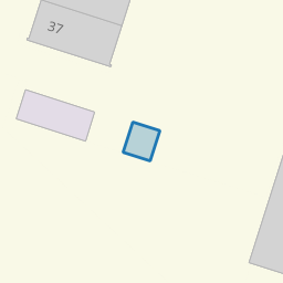 Perceel VRY00-T-5586