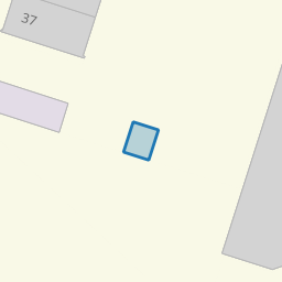 Perceel VRY00-T-5587