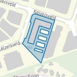 Perceel VRY00-T-5589