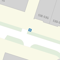 Perceel VRY00-T-5592