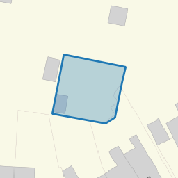 Perceel VRY00-T-5602