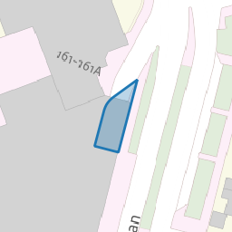 Perceel VRY00-T-5604