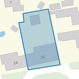 Perceel VRY00-T-5612