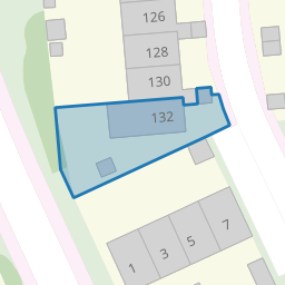 Perceel VRY00-T-5620