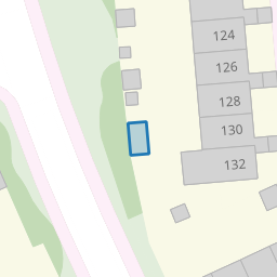 Perceel VRY00-T-5621