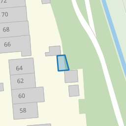 Perceel VRY00-T-5624