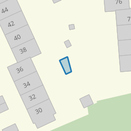 Perceel VRY00-T-5625