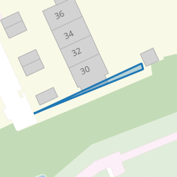 Perceel VRY00-T-5628