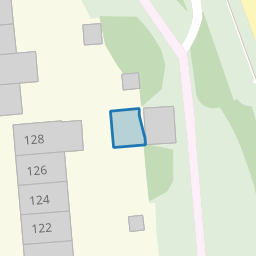 Perceel VRY00-T-5631