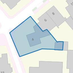 Perceel VRY00-T-5632