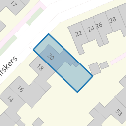 Perceel VRY00-T-5634