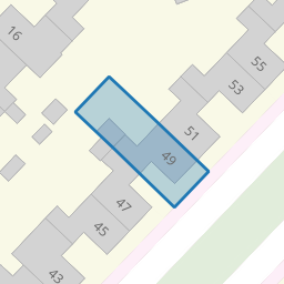 Perceel VRY00-T-5642