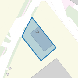 Perceel VRY00-T-5644