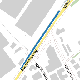 Perceel VRY00-T-5647