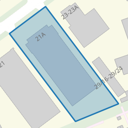 Perceel VRY00-T-5648