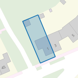 Perceel VRY00-T-5650