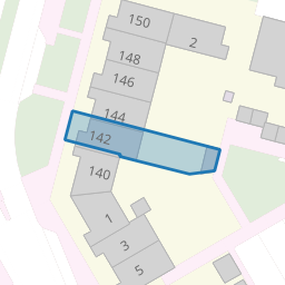 Perceel VRY00-T-5659