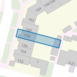 Perceel VRY00-T-5662