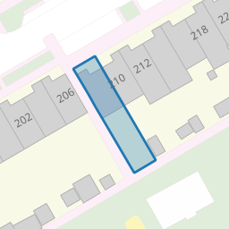 Perceel VRY00-T-5676