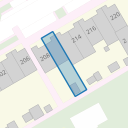 Perceel VRY00-T-5677