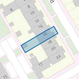 Perceel VRY00-T-5687