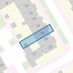 Perceel VRY00-T-5688