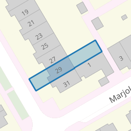 Perceel VRY00-T-5690