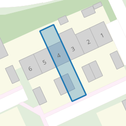 Perceel VRY00-T-5694