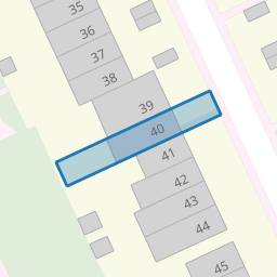 Perceel VRY00-T-5696