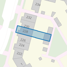 Perceel VRY00-T-5704