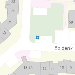 Perceel VRY00-T-5708