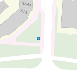 Perceel VRY00-T-5710