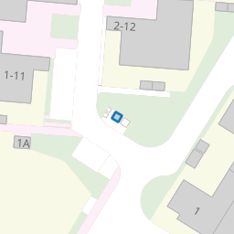 Perceel VRY00-T-5712