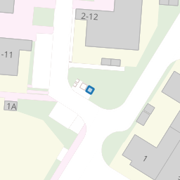 Perceel VRY00-T-5713