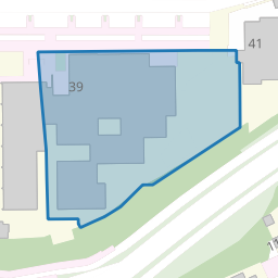 Perceel VRY00-T-5715