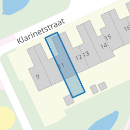 Perceel VRY00-T-5720