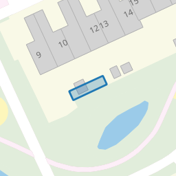 Perceel VRY00-T-5721