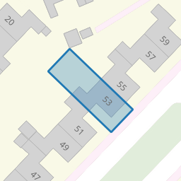 Perceel VRY00-T-5731