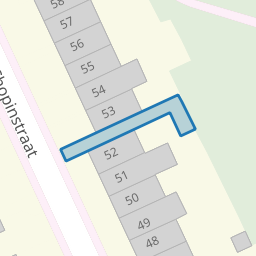 Perceel VRY00-T-5741